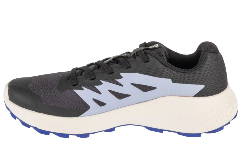 Salomon Alphaglide W L47801800 Salomon Alphaglide W L47801800