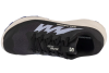 Salomon Alphaglide W L47801800 Salomon Alphaglide W L47801800