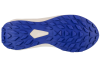 Salomon Alphaglide W L47801800 Salomon Alphaglide W L47801800