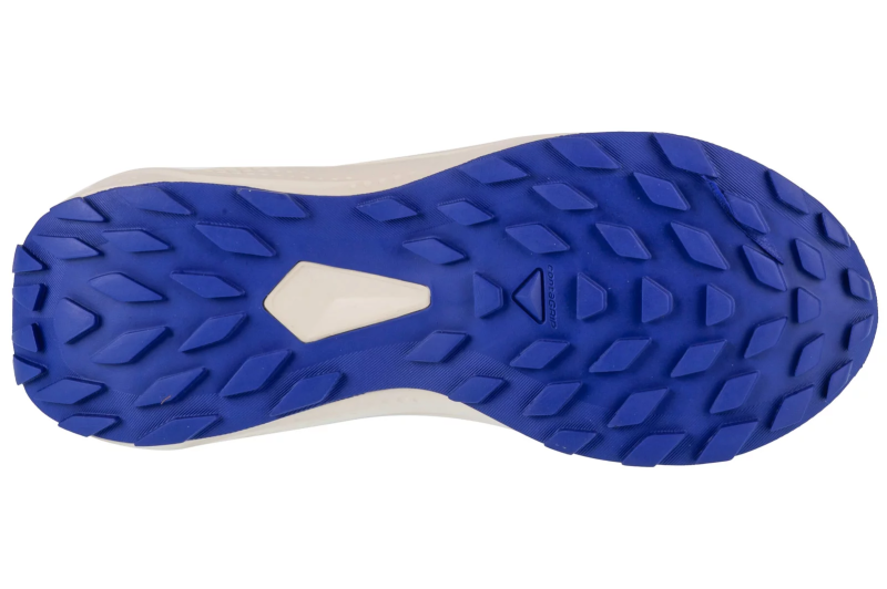 Salomon Alphaglide W L47801800 Salomon Alphaglide W L47801800
