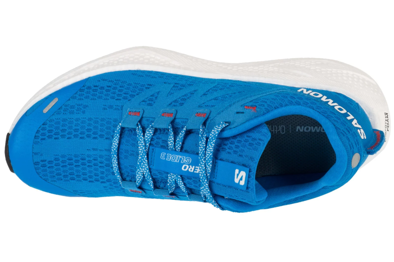 Salomon Aero Glide 3 L47810500 Salomon Aero Glide 3 L47810500