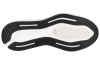 Salomon Aero Glide 3 L47810500 Salomon Aero Glide 3 L47810500