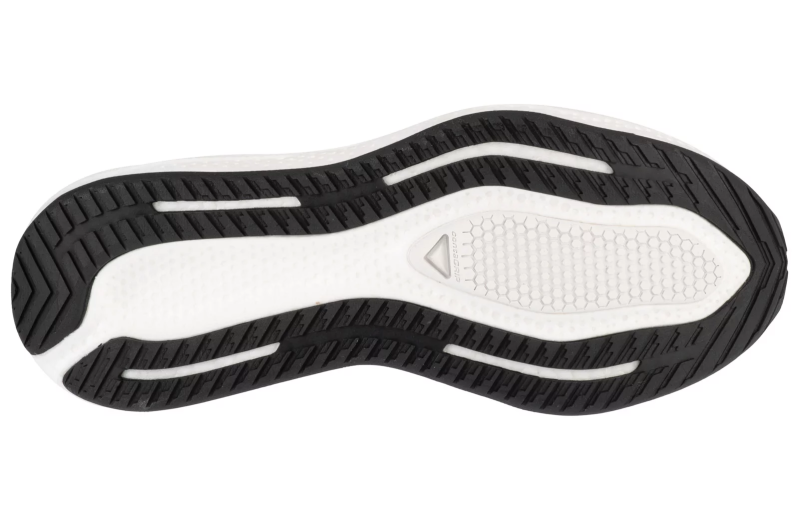 Salomon Aero Glide 3 L47810500 Salomon Aero Glide 3 L47810500