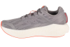 Salomon Aero Glide 3 L47810600 Salomon Aero Glide 3 L47810600