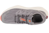 Salomon Aero Glide 3 L47810600 Salomon Aero Glide 3 L47810600