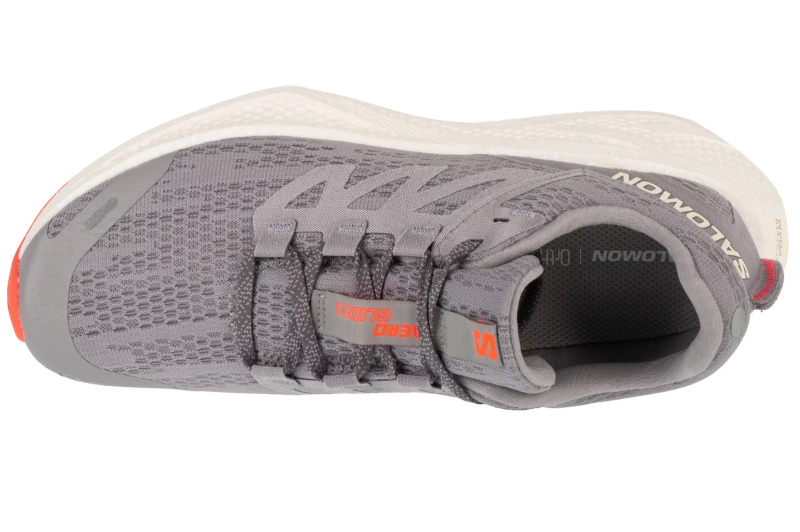 Salomon Aero Glide 3 L47810600 Salomon Aero Glide 3 L47810600