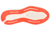 Salomon Aero Glide 3 L47810600 Salomon Aero Glide 3 L47810600