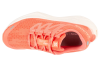 Salomon Aero Glide 3 W L47810700 Salomon Aero Glide 3 W L47810700