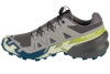 Salomon Speedcross 6 L47810900 Salomon Speedcross 6 L47810900