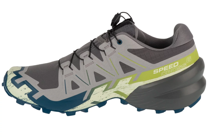 Salomon Speedcross 6 L47810900 Salomon Speedcross 6 L47810900