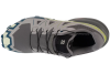 Salomon Speedcross 6 L47810900 Salomon Speedcross 6 L47810900