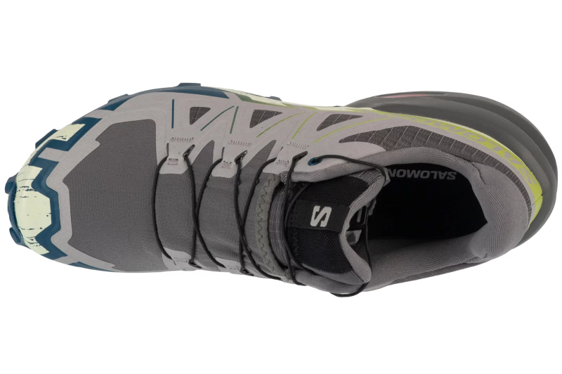 Salomon Speedcross 6 L47810900 Salomon Speedcross 6 L47810900