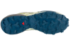 Salomon Speedcross 6 L47810900 Salomon Speedcross 6 L47810900