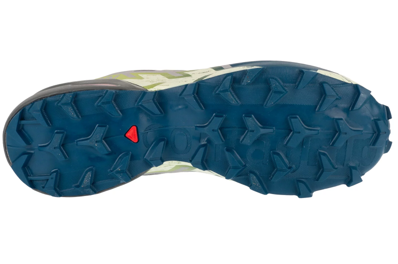 Salomon Speedcross 6 L47810900 Salomon Speedcross 6 L47810900