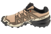 Salomon Speedcross 6 L47811000 Salomon Speedcross 6 L47811000
