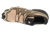 Salomon Speedcross 6 L47811000 Salomon Speedcross 6 L47811000