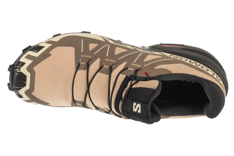 Salomon Speedcross 6 L47811000 Salomon Speedcross 6 L47811000