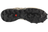 Salomon Speedcross 6 L47811000 Salomon Speedcross 6 L47811000
