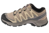 Salomon X-Adventure Recon L47813500 Salomon X-Adventure Recon L47813500