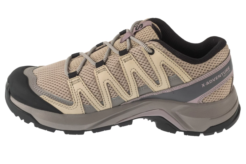 Salomon X-Adventure Recon L47813500 Salomon X-Adventure Recon L47813500