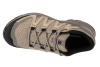 Salomon X-Adventure Recon L47813500 Salomon X-Adventure Recon L47813500