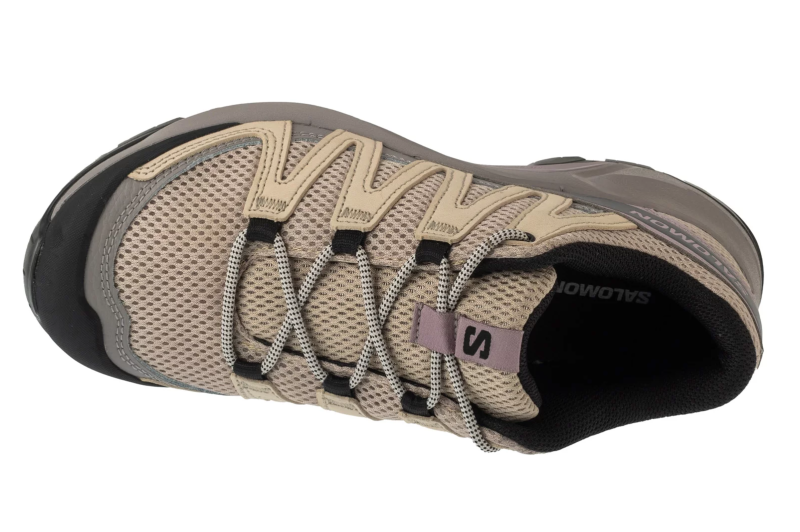 Salomon X-Adventure Recon L47813500 Salomon X-Adventure Recon L47813500
