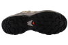 Salomon X-Adventure Recon L47813500 Salomon X-Adventure Recon L47813500