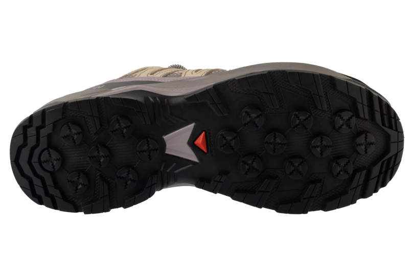 Salomon X-Adventure Recon L47813500 Salomon X-Adventure Recon L47813500