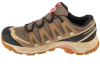 Salomon X-Adventure Recon GTX W L47815500 Salomon X-Adventure Recon GTX W L47815500