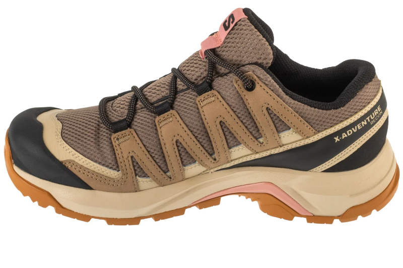Salomon X-Adventure Recon GTX W L47815500 Salomon X-Adventure Recon GTX W L47815500