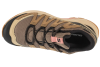 Salomon X-Adventure Recon GTX W L47815500 Salomon X-Adventure Recon GTX W L47815500