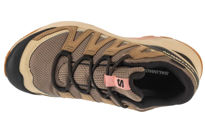 Salomon X-Adventure Recon GTX W L47815500 Salomon X-Adventure Recon GTX W L47815500