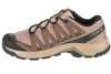 Salomon X-Adventure Reckon GTX L47815600 Salomon X-Adventure Reckon GTX L47815600