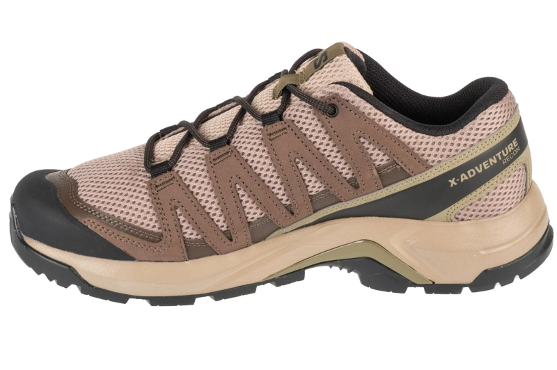 Salomon X-Adventure Reckon GTX L47815600 Salomon X-Adventure Reckon GTX L47815600