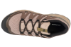 Salomon X-Adventure Reckon GTX L47815600 Salomon X-Adventure Reckon GTX L47815600
