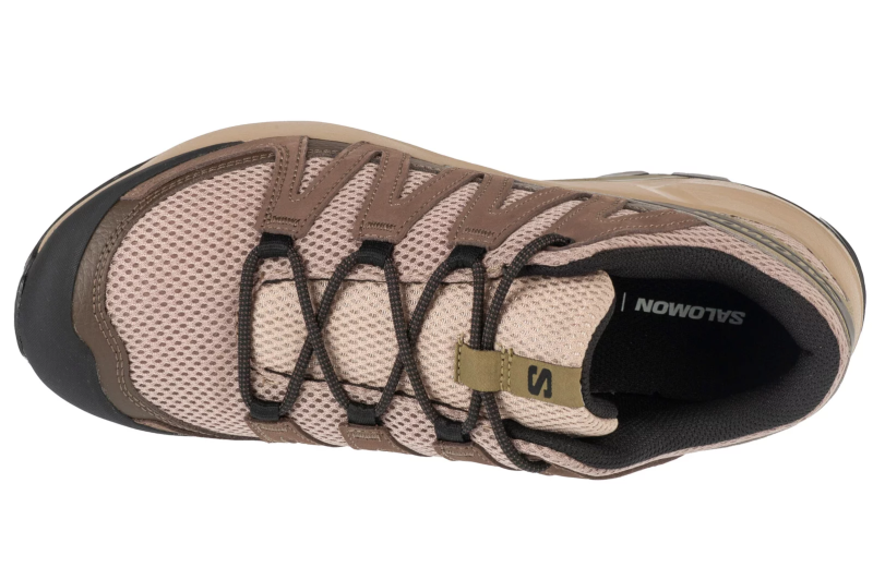 Salomon X-Adventure Reckon GTX L47815600 Salomon X-Adventure Reckon GTX L47815600