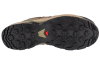 Salomon X-Adventure Reckon GTX L47815600 Salomon X-Adventure Reckon GTX L47815600