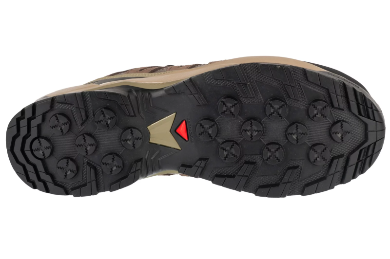 Salomon X-Adventure Reckon GTX L47815600 Salomon X-Adventure Reckon GTX L47815600