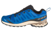 Salomon XA Pro 3D v9 GTX L47817200 Salomon XA Pro 3D v9 GTX L47817200