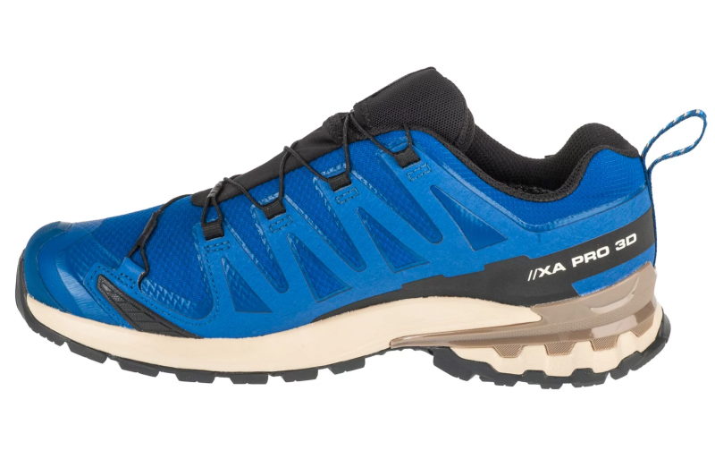 Salomon XA Pro 3D v9 GTX L47817200 Salomon XA Pro 3D v9 GTX L47817200