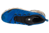Salomon XA Pro 3D v9 GTX L47817200 Salomon XA Pro 3D v9 GTX L47817200