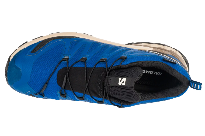 Salomon XA Pro 3D v9 GTX L47817200 Salomon XA Pro 3D v9 GTX L47817200