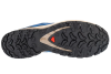Salomon XA Pro 3D v9 GTX L47817200 Salomon XA Pro 3D v9 GTX L47817200