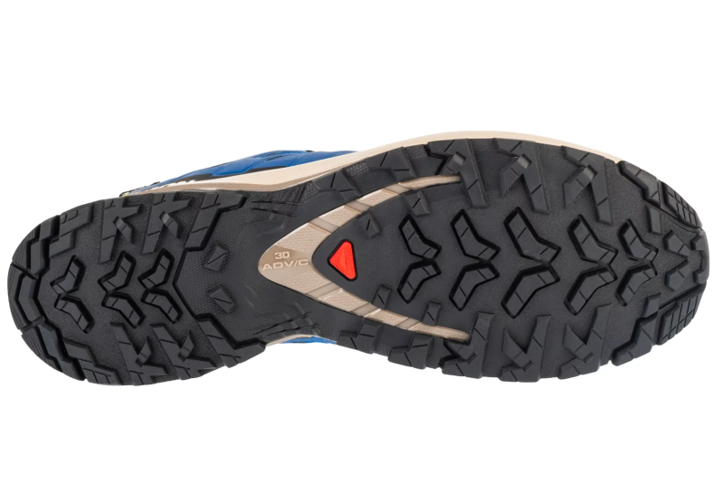 Salomon XA Pro 3D v9 GTX L47817200 Salomon XA Pro 3D v9 GTX L47817200