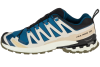 Salomon XA Pro 3D v9 GTX L47817400 Salomon XA Pro 3D v9 GTX L47817400