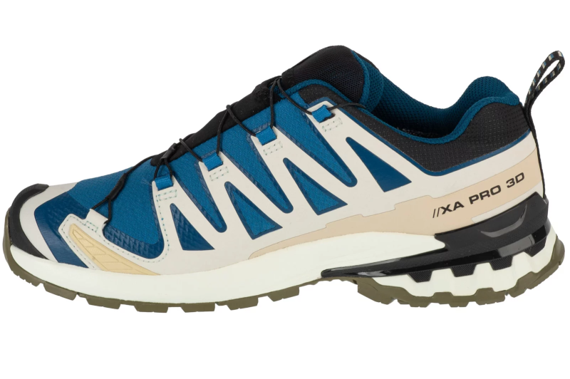 Salomon XA Pro 3D v9 GTX L47817400 Salomon XA Pro 3D v9 GTX L47817400