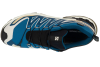 Salomon XA Pro 3D v9 GTX L47817400 Salomon XA Pro 3D v9 GTX L47817400
