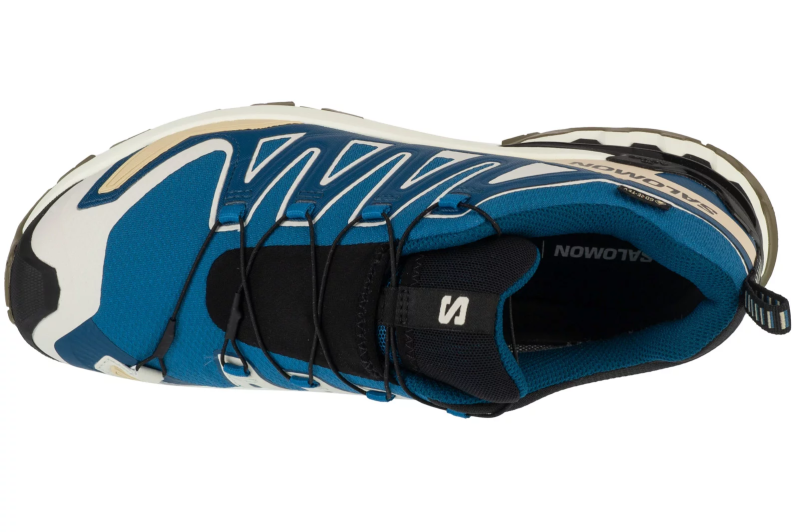 Salomon XA Pro 3D v9 GTX L47817400 Salomon XA Pro 3D v9 GTX L47817400