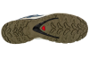 Salomon XA Pro 3D v9 GTX L47817400 Salomon XA Pro 3D v9 GTX L47817400