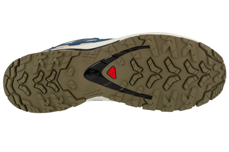 Salomon XA Pro 3D v9 GTX L47817400 Salomon XA Pro 3D v9 GTX L47817400